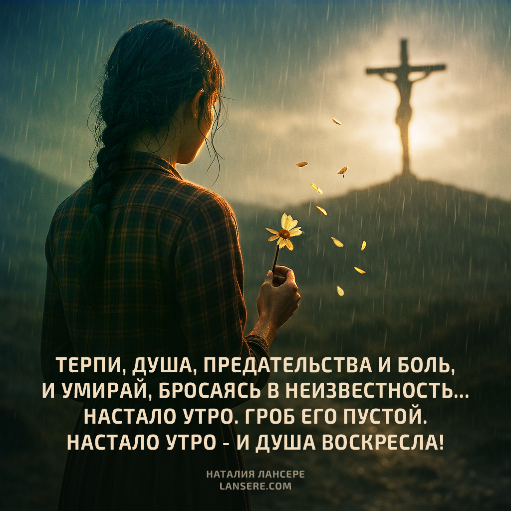 poem image